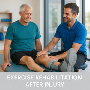 exercise-health-rehab5