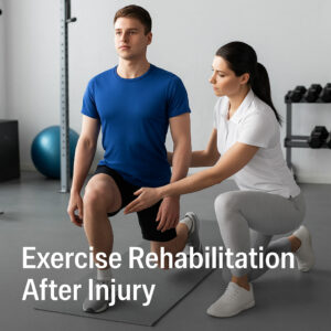 exercise-health-rehab6