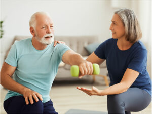 exercise-health-rehab7